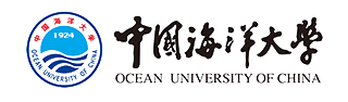 中国海洋大学