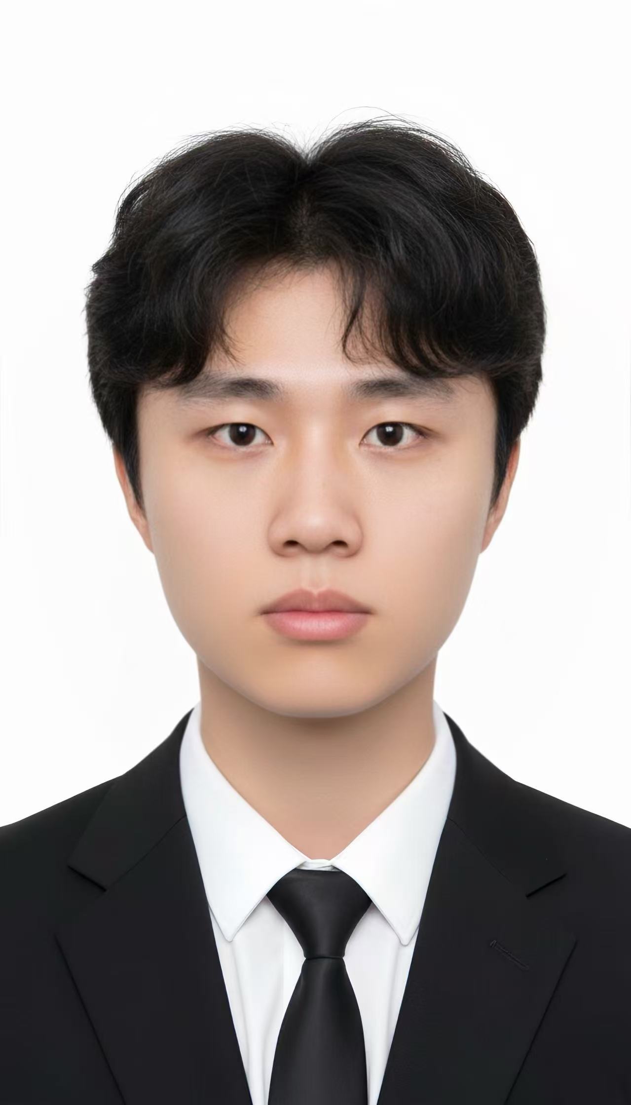 李福临