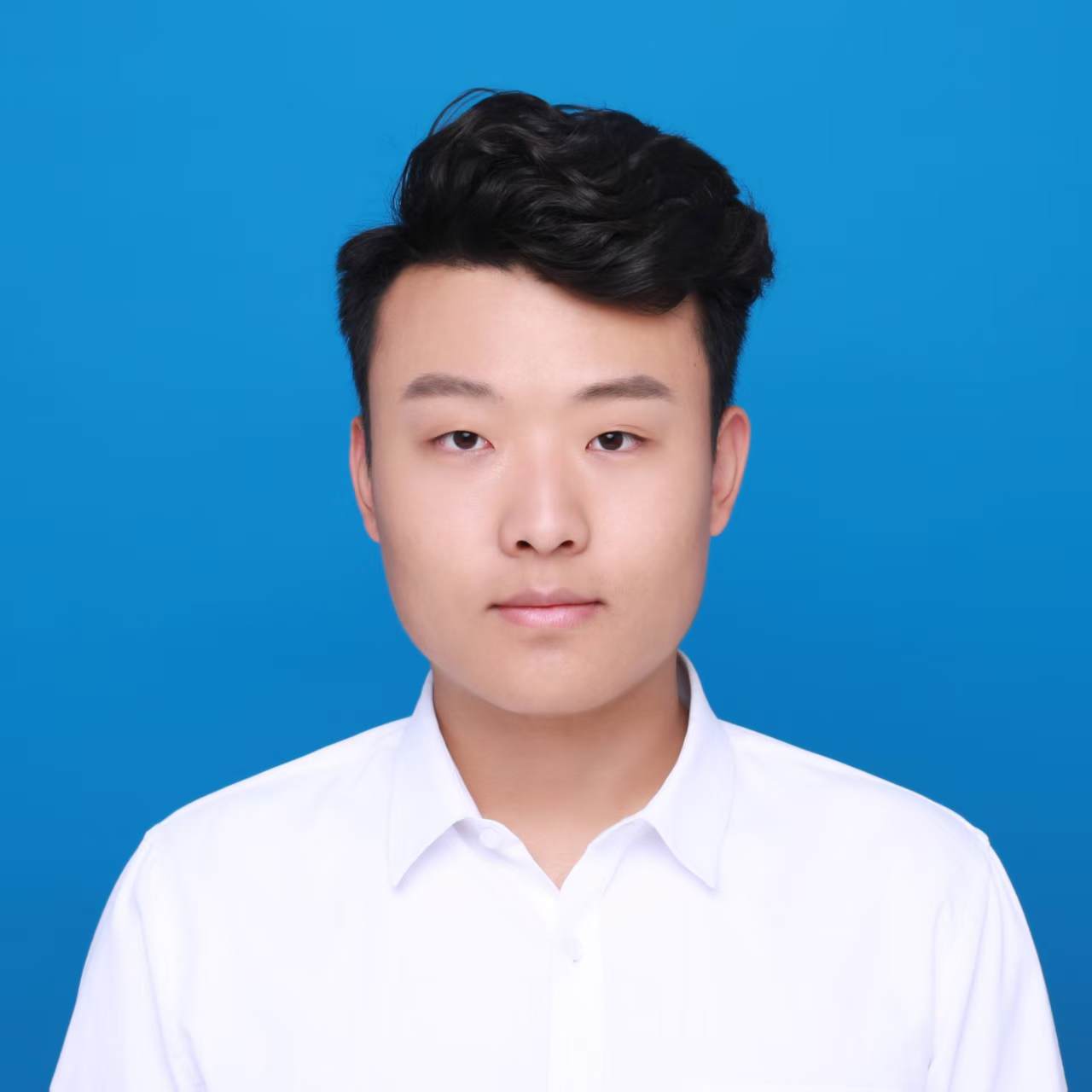 李文韬