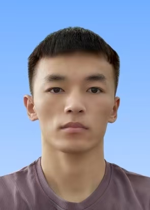 王聪聪