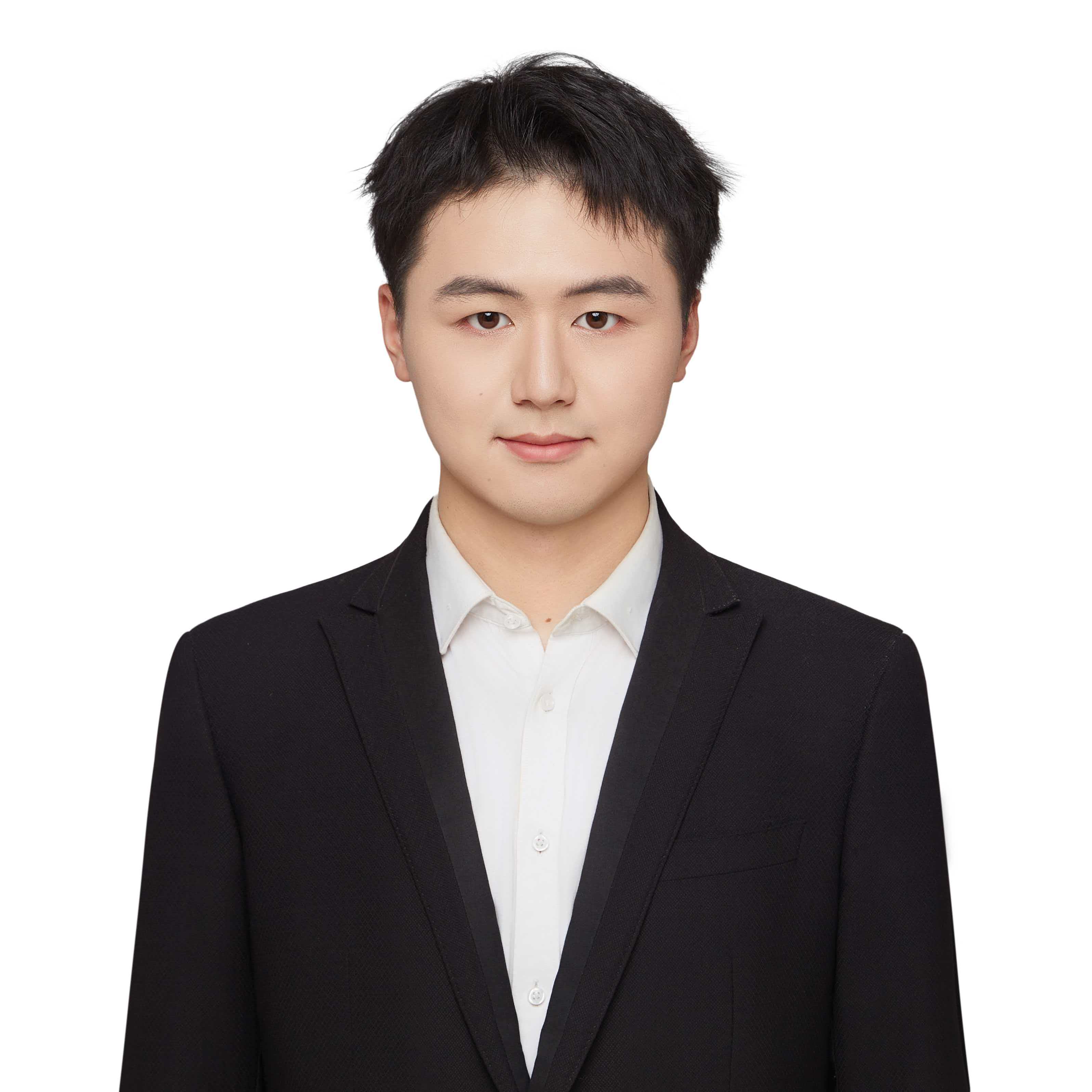 唐帅飞