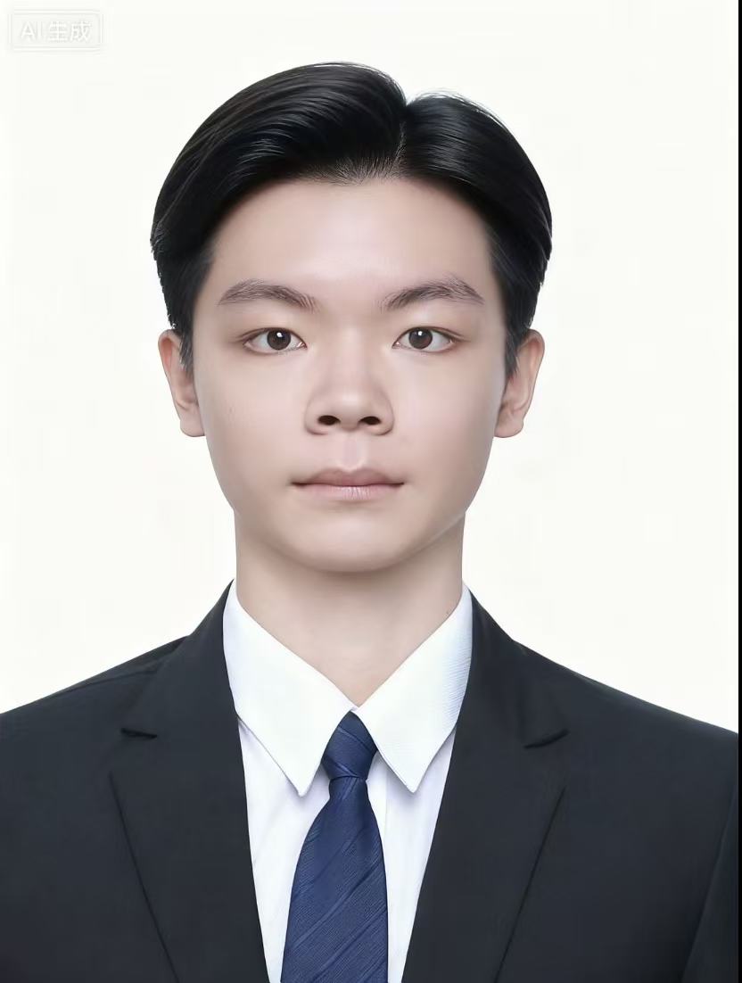 孟祥宇