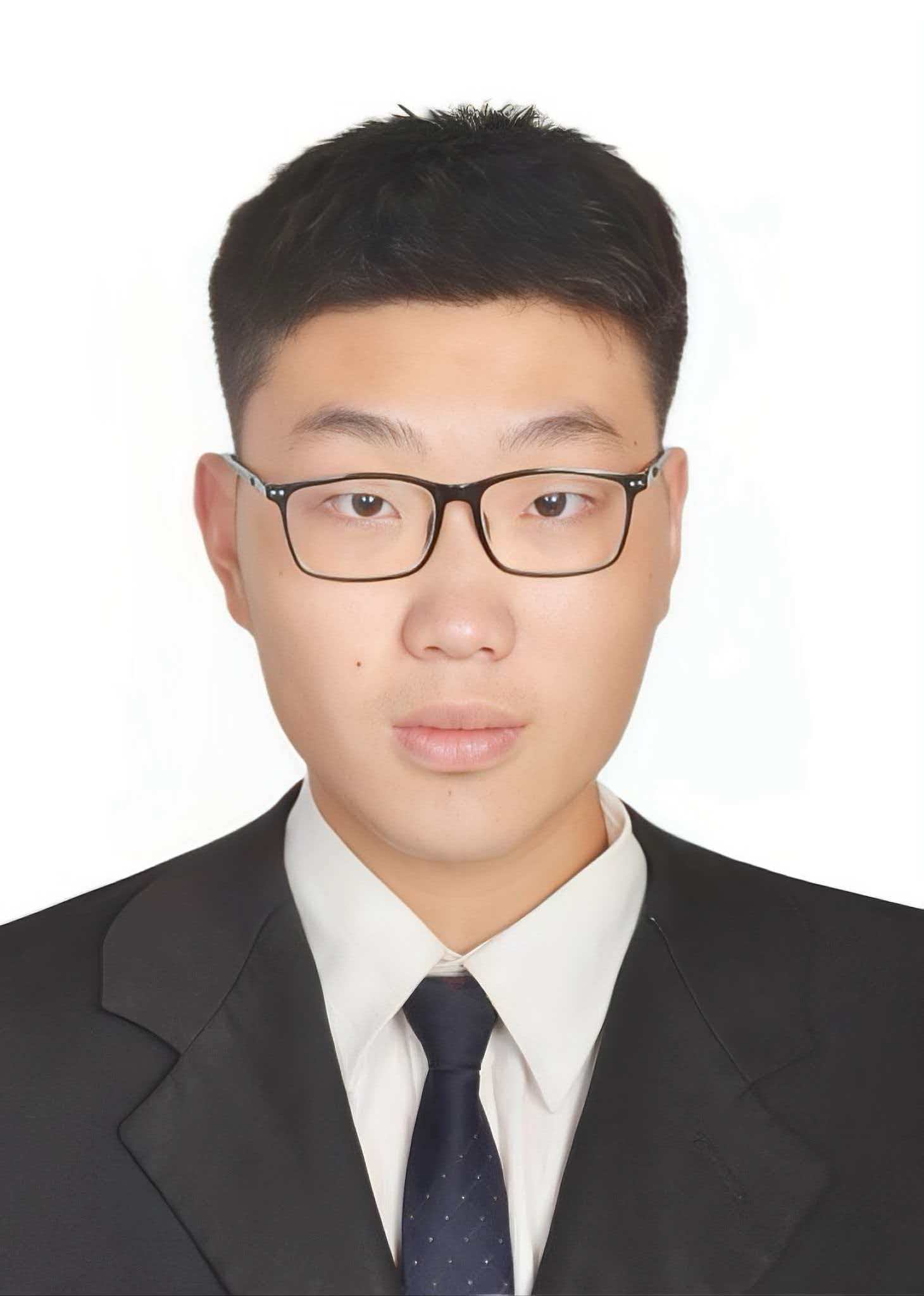 李子涵