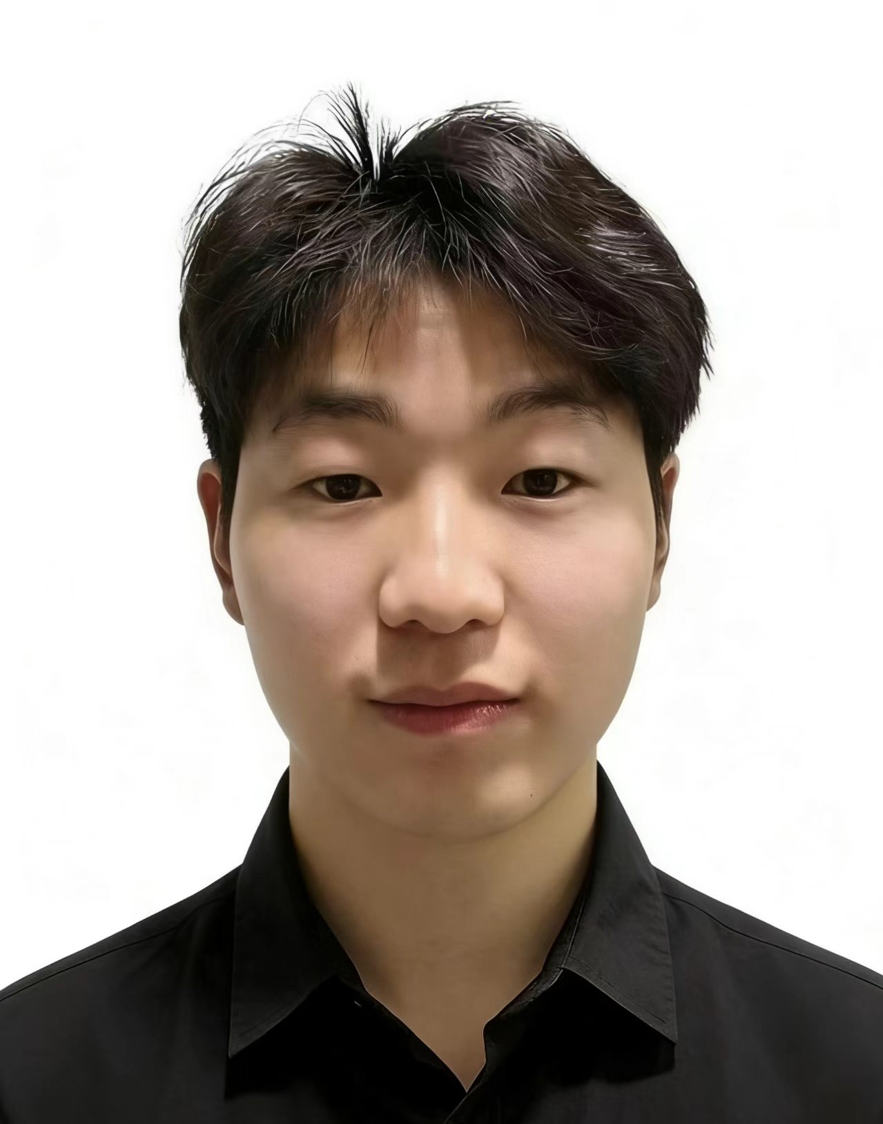 胡晓龙