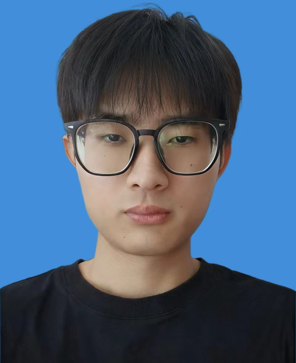 邹焕鑫