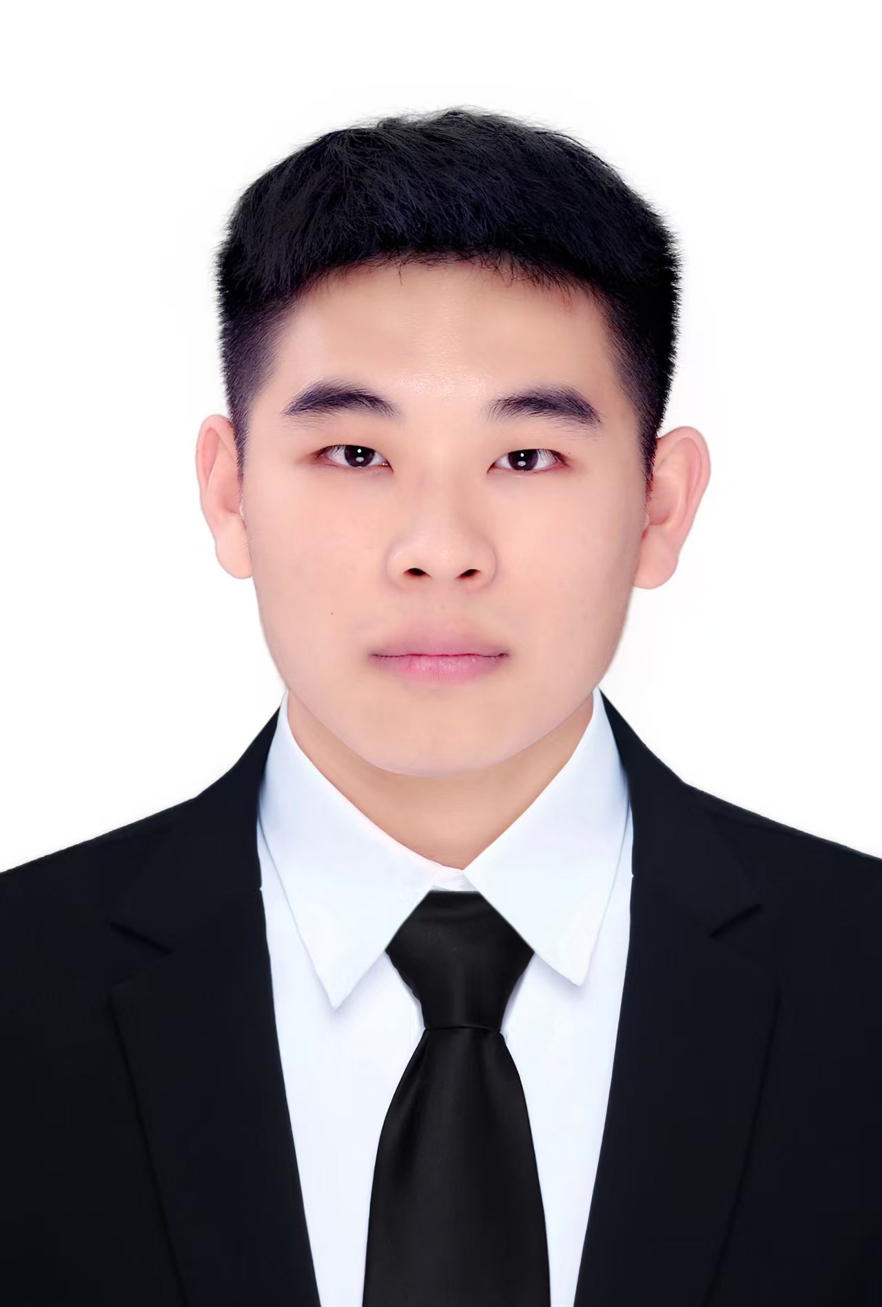 金伯秋